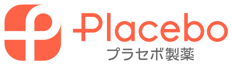 Vr酔い 3d酔い 映像酔いには慣れるしかない 仮想の鼻を頭に描いて プラセボログ